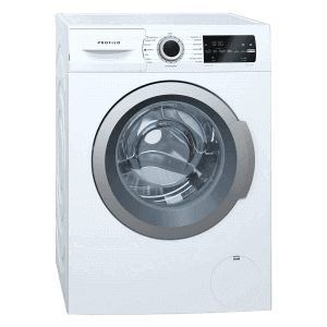 Pınarbaşı Çamaşır Makinesi Gaggenau Servisi